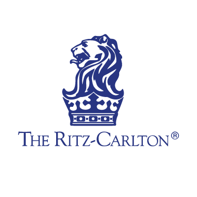 Ritz Carlton